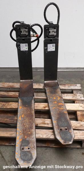 Photo GRIPTECH Griptech RG 4 25 800/400  image 3/5