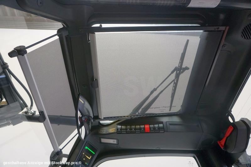 Photo Linde H 30 D 1202  image 6/7