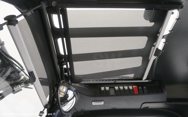 Photo Linde E 20 PL EVO ION 386-02  image 6/10