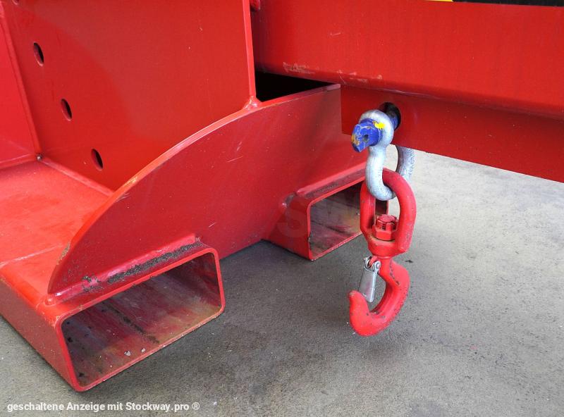 Photo SONSTIGE RKT-5  image 4/5