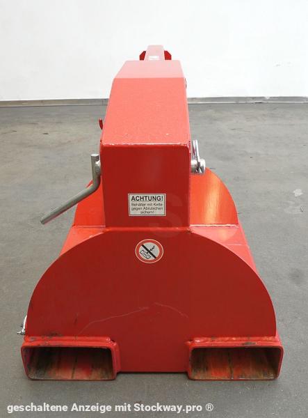 Photo SONSTIGE RKT-5  image 5/5