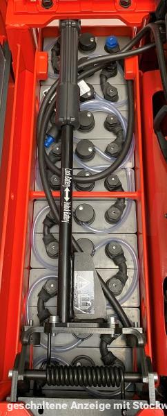 Photo Linde L 16 AP i 1173  image 6/7
