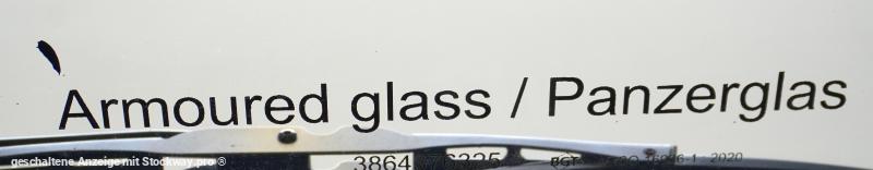 Photo Linde E 20 PL EVO 386-02  image 7/8