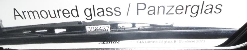 Photo Linde E 20 PH EVO 386-02  image 6/7