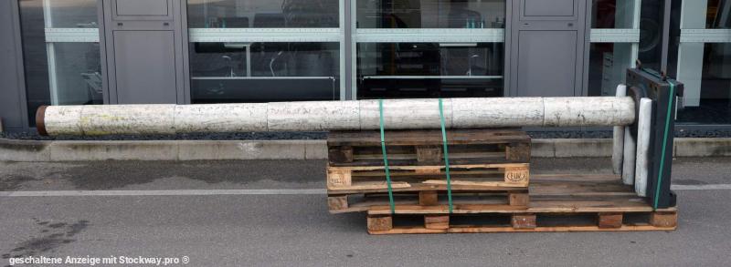 Photo DURWEN 30TTD  image 1/2