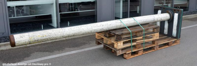 Photo DURWEN 30TTD  image 2/2