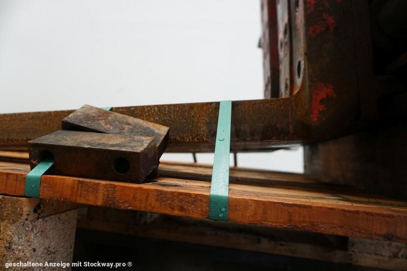 Photo DURWEN DRPK 45C  image 4/5