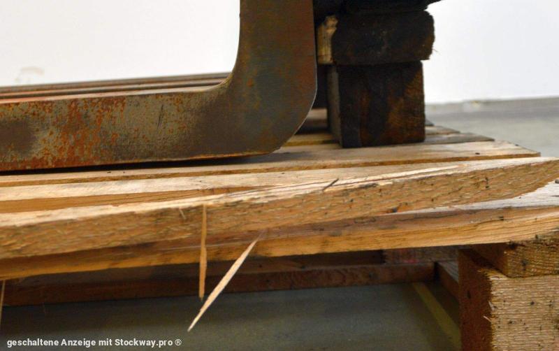 Photo DURWEN SPK 100 C2  image 3/3