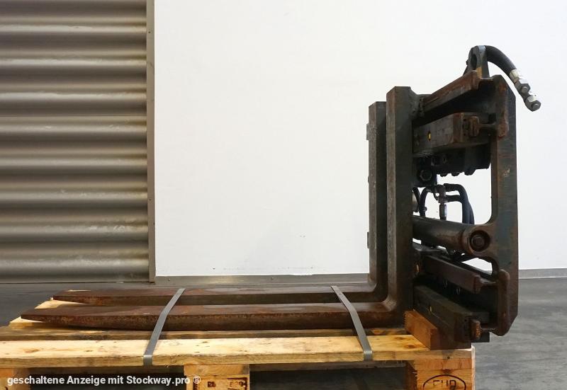 Photo KAUP 1,5T411Z  image 2/3