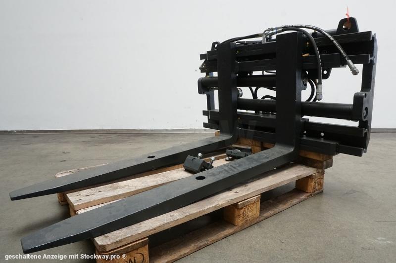 KAUP 2T412UVP 