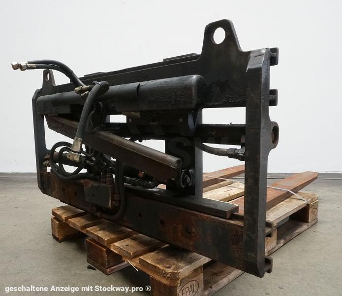 Photo KAUP 1,5T411  image 2/5