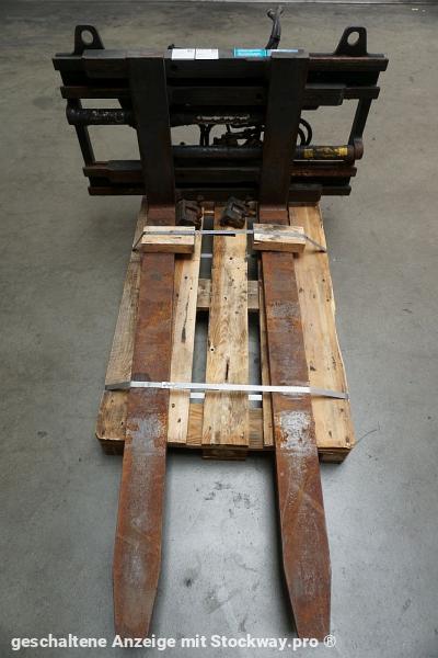 Photo KAUP 1,5T411  image 3/5