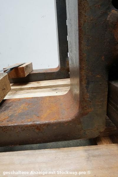 Photo KAUP 1,5T411  image 4/5