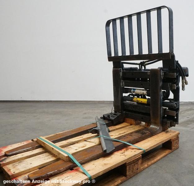 Photo KAUP 1T411Z  image 2/5