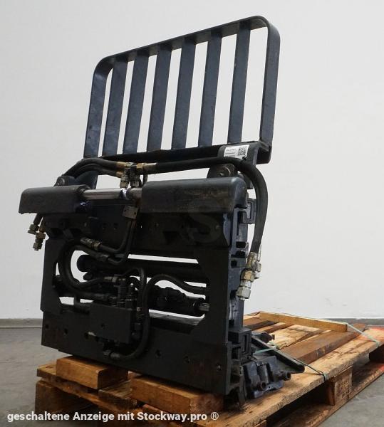 Photo KAUP 1T411Z  image 3/5