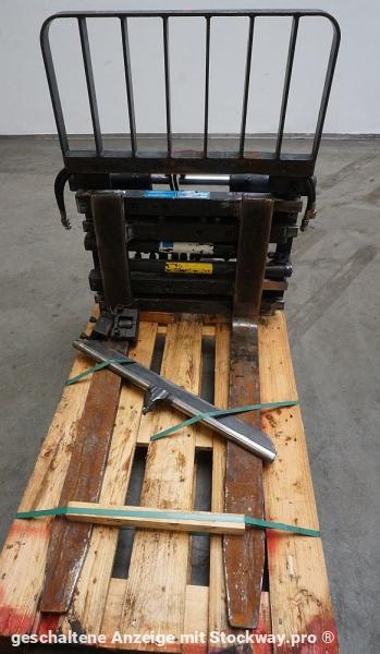 Photo KAUP 1T411Z  image 4/5