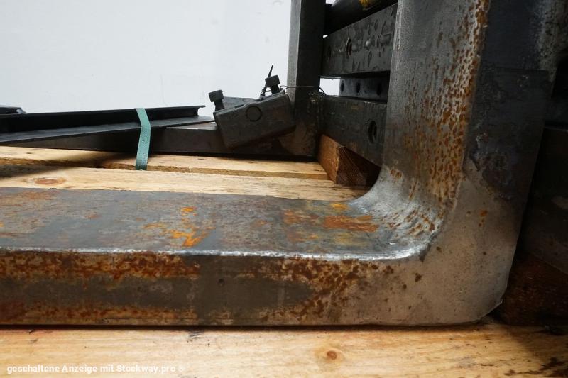 Photo KAUP 1T411Z  image 5/5