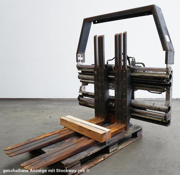 Photo DURWEN DRPK 45 C  image 1/5