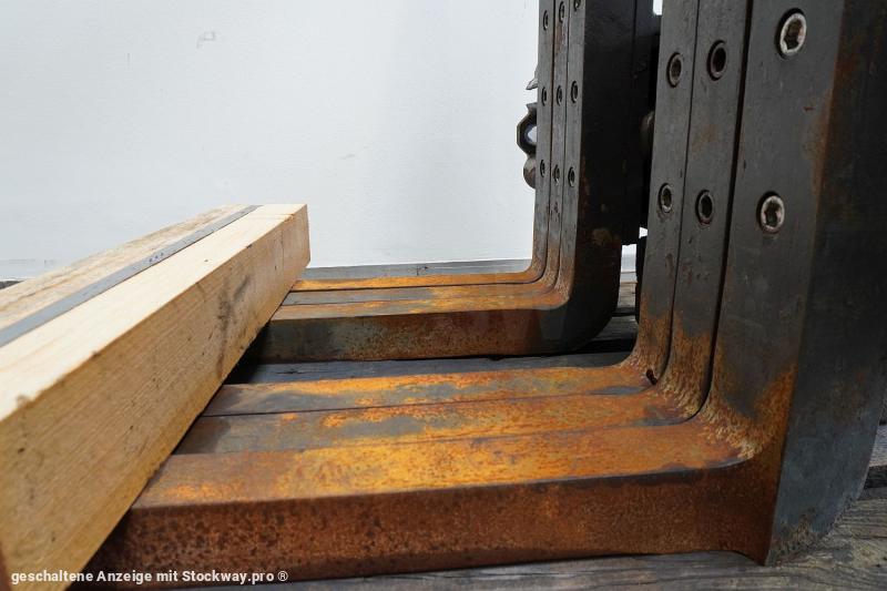 Photo DURWEN DRPK 45 C  image 4/5