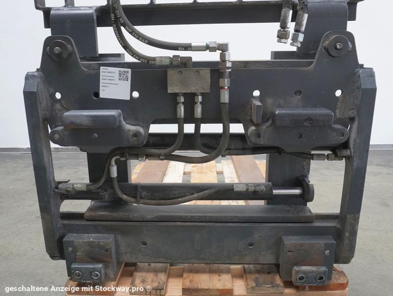 Photo KAUP 1.5T401Z  image 2/5