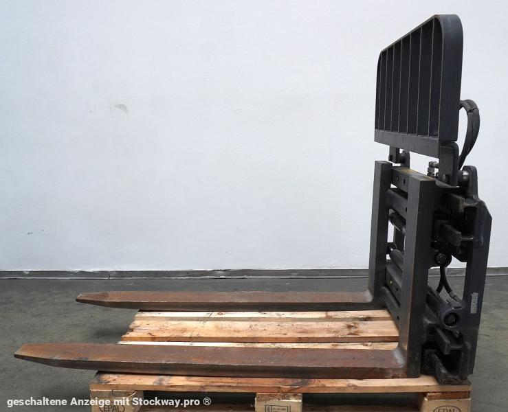 Photo KAUP 1.5T401Z  image 3/5