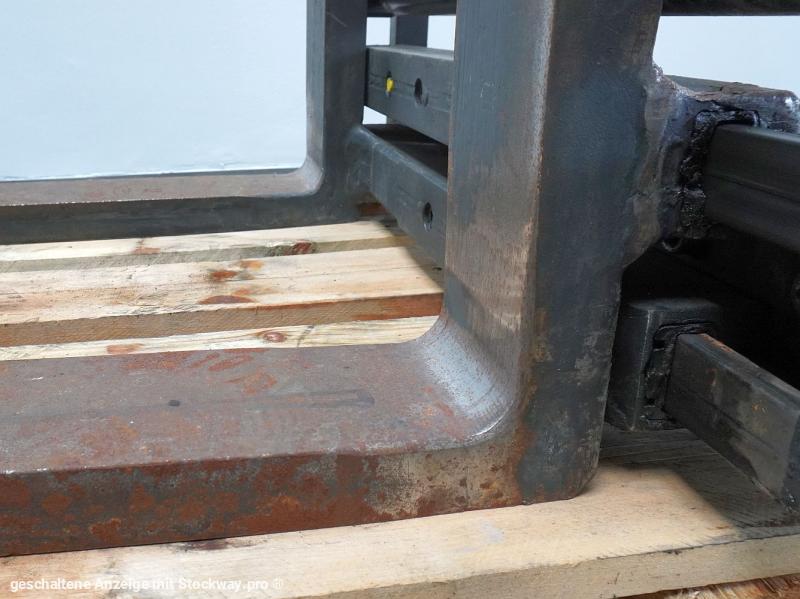 Photo KAUP 1.5T401Z  image 4/5