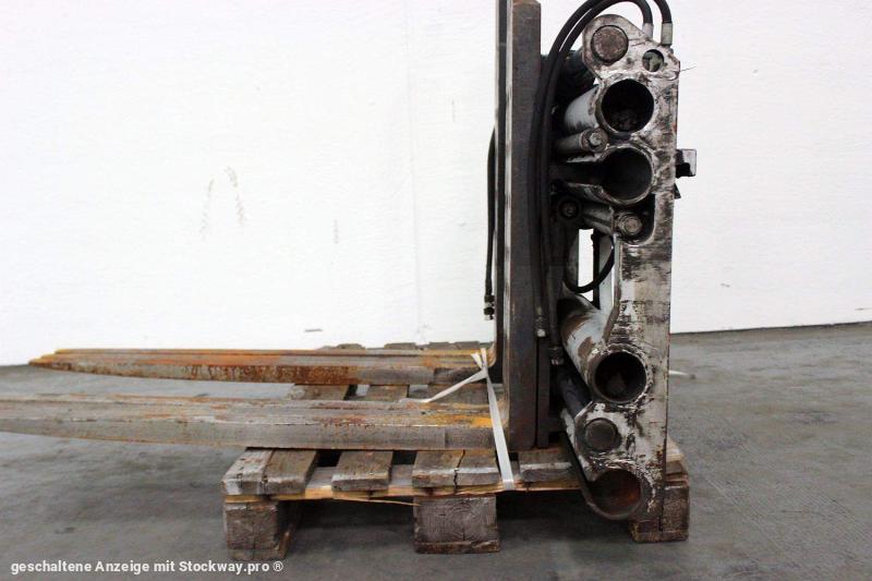 Photo DURWEN DRPK 25 C  image 4/4