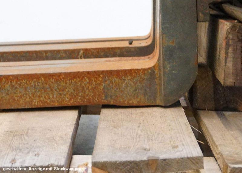 Photo DURWEN DRPK 45 C  image 3/3