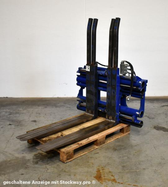 Photo DURWEN DPK 35 C  image 1/5