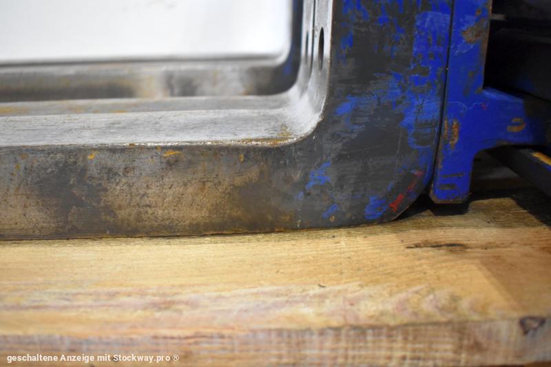 Photo DURWEN DPK 35 C  image 5/5