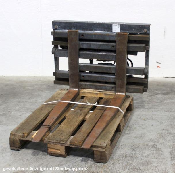 KAUP 1,5T411H 