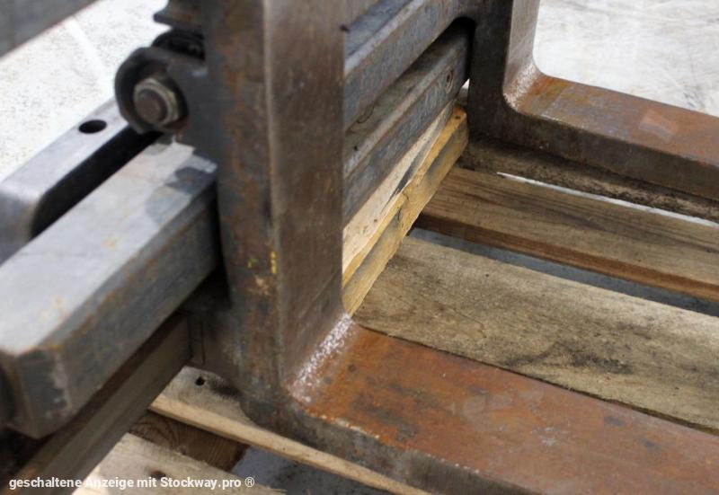 Photo KAUP 1,5T411H  image 3/3