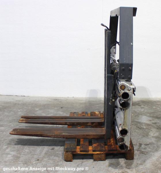 Photo DURWEN DRPK 45C  image 3/6