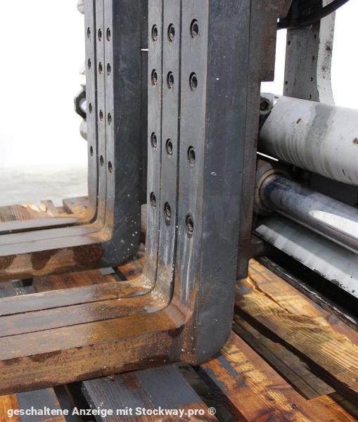 Photo DURWEN DRPK 45C  image 4/6