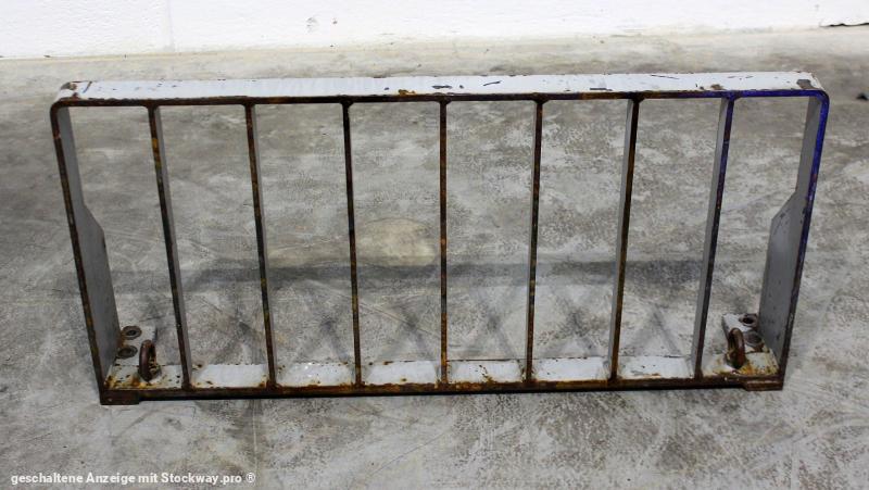 Photo DURWEN LS-K 45  image 1/3