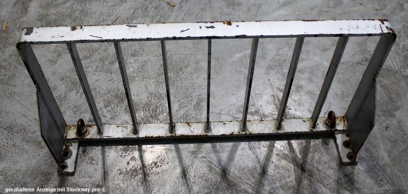 Photo DURWEN LS-K 45  image 2/3