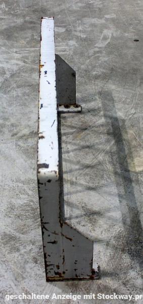 Photo DURWEN LS-K 45  image 3/3