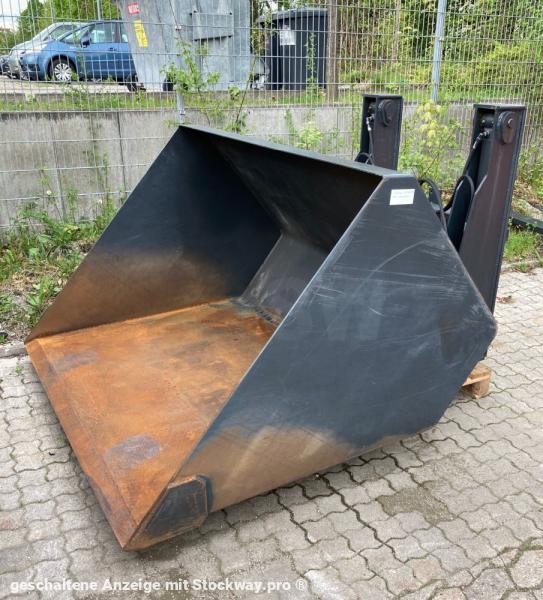 Photo DURWEN LSCH2Z16SO  image 1/2