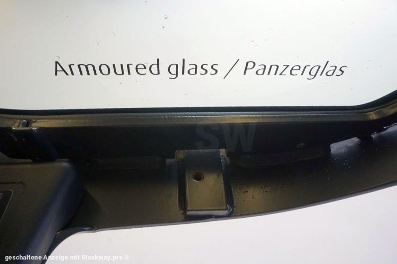 Photo Linde R 14 HD 1120  image 5/8