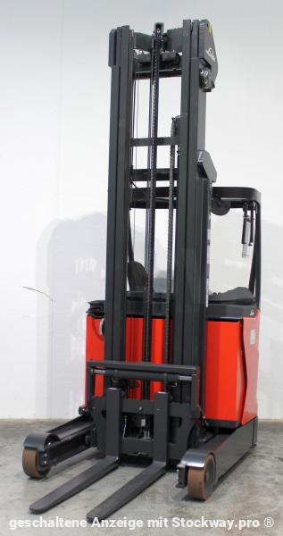 Photo Linde R 16 1120  image 2/7