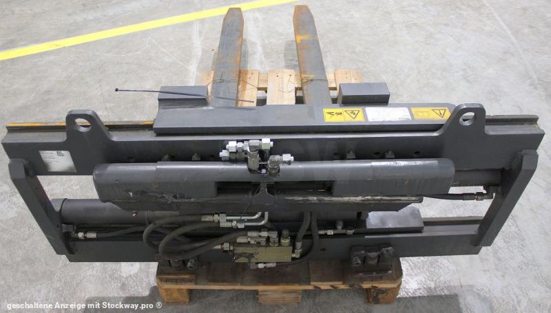 Photo KAUP 2T411  image 2/4