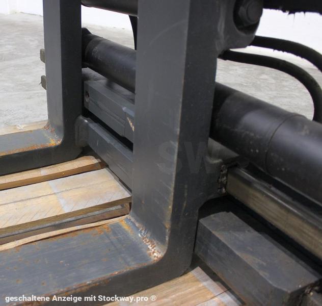 Photo KAUP 2T411  image 3/4