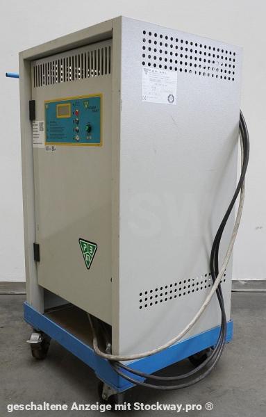 PBM Power Point 48V 80A 