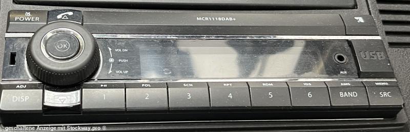 Photo Linde E 20 PL EVO 386-02  image 6/7