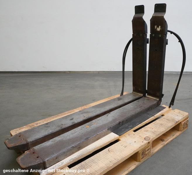 Photo KAUP 3,5T180BT  image 1/3