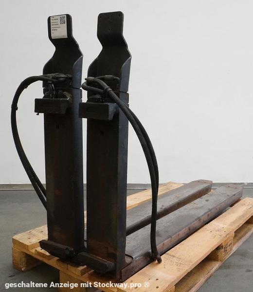 Photo KAUP 3,5T180BT  image 2/3