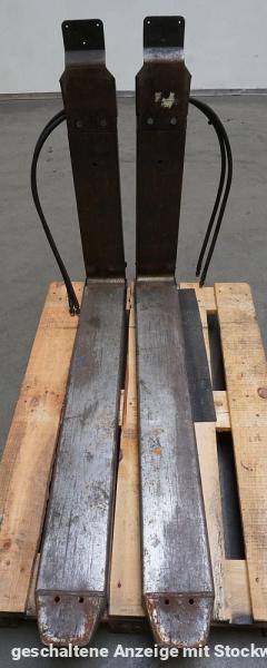 Photo KAUP 3,5T180BT  image 3/3