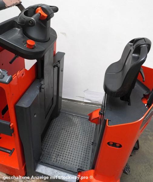Photo Linde P 30 C 1190  image 3/4