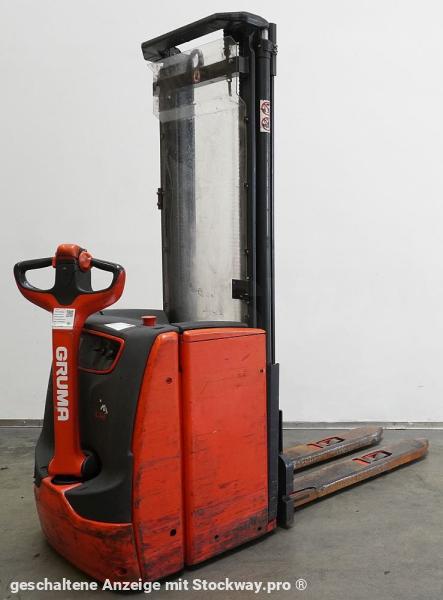 Linde L 14 1173 