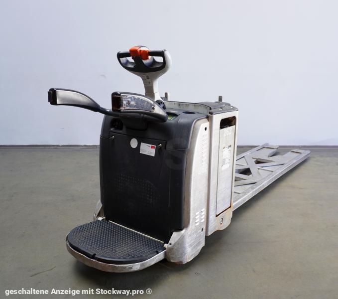 Linde T 20 AP 131 